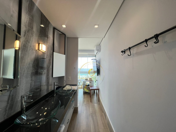 Imagem Apartamento com 8 Quartos à Venda, 391 m² em Enseada - Guarujá Imagem Apartamento com 8 Quartos à Venda, 391 m² em Enseada - Guarujá