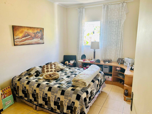 Imagem Casa à Venda,  em Suru - Santana De Parnaíba