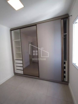 Imagem Apartamento com 2 Quartos à Venda, 66 m² em Vila Luzita - Santo André Imagem Apartamento com 2 Quartos à Venda, 66 m² em Vila Luzita - Santo André