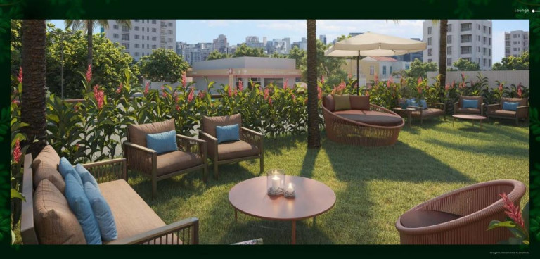 Imagem Imóvel com 3 Quartos à Venda, 105 m² em Casa Forte - Recife Imagem Imóvel com 3 Quartos à Venda, 105 m² em Casa Forte - Recife