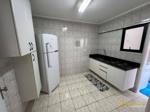Imagem Apartamento com 1 Quarto à Venda, 53 m² em Tupi - Praia Grande Imagem Apartamento com 1 Quarto à Venda, 53 m² em Tupi - Praia Grande