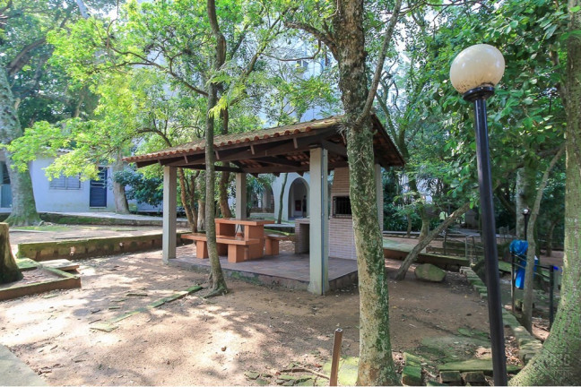 Imagem Imóvel com 2 Quartos à Venda, 63 m² em Cristal - Porto Alegre Imagem Imóvel com 2 Quartos à Venda, 63 m² em Cristal - Porto Alegre