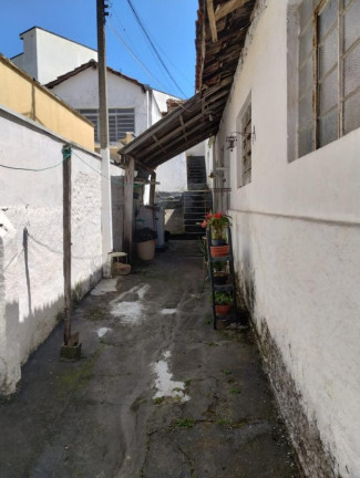 Imagem Terreno à Venda, 400 m² em Vila Da Saúde - São Paulo Imagem Terreno à Venda, 400 m² em Vila Da Saúde - São Paulo
