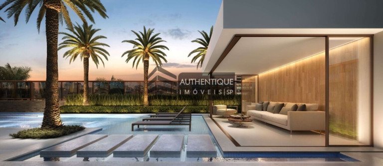 Imagem Apartamento com 3 Quartos à Venda, 123 m² em Chacara Klabin - São Paulo Imagem Apartamento com 3 Quartos à Venda, 123 m² em Chacara Klabin - São Paulo