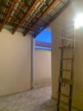 Imagem Casa de Condomínio com 3 Quartos à Venda, 89 m² em Jardim Residencial Villa Amato - Sorocaba Imagem Casa de Condomínio com 3 Quartos à Venda, 89 m² em Jardim Residencial Villa Amato - Sorocaba