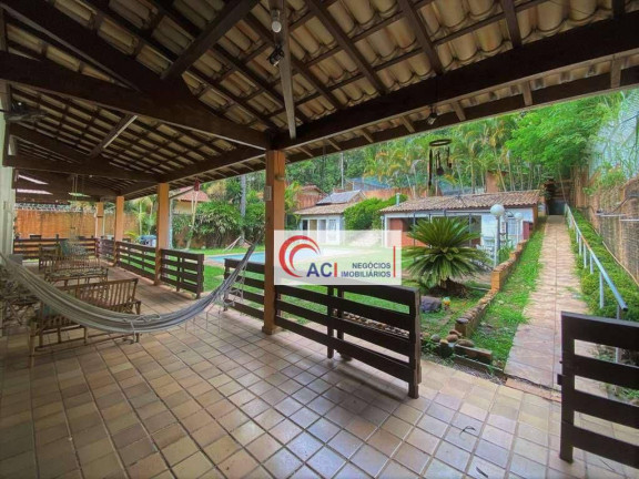 Imagem Casa com 4 Quartos à Venda ou Locação, 780 m² em Granja Viana - Carapicuíba Imagem Casa com 4 Quartos à Venda ou Locação, 780 m² em Granja Viana - Carapicuíba