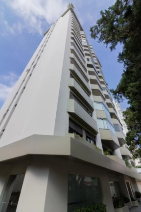 Imagem Imóvel com 3 Quartos à Venda, 170 m² em Moema - São Paulo Imagem Imóvel com 3 Quartos à Venda, 170 m² em Moema - São Paulo