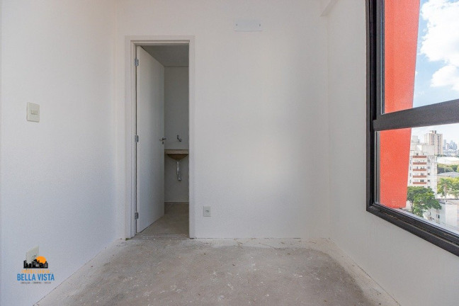 Imagem Apartamento com 2 Quartos à Venda,  em Ipiranga - São Paulo