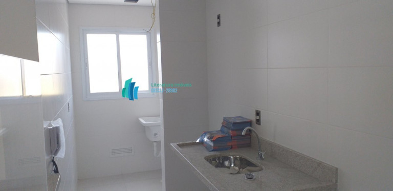 Imagem Apartamento com 2 Quartos à Venda, 56 m² em Assunção - São Bernardo Do Campo