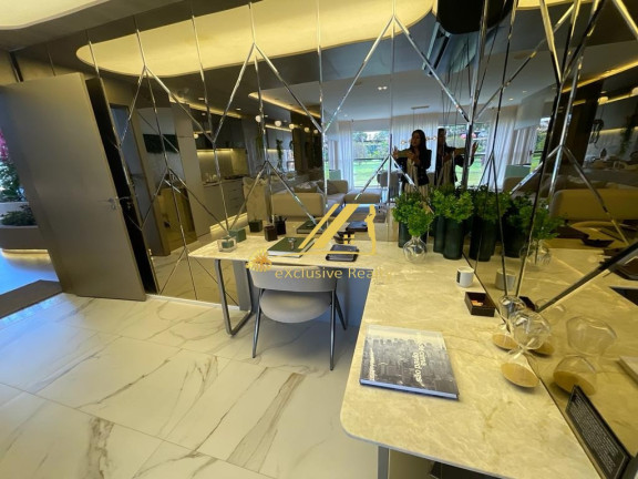 Imagem Imóvel com 2 Quartos à Venda, 77 m² em Jardim Das Acácias - São Paulo