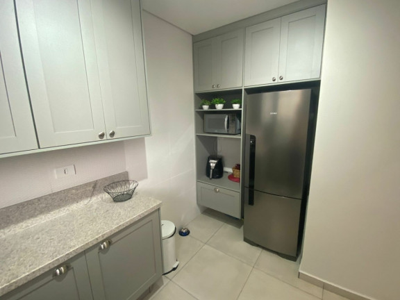 Imagem Casa com 3 Quartos à Venda, 250 m² em Ponta Da Praia - Santos Imagem Casa com 3 Quartos à Venda, 250 m² em Ponta Da Praia - Santos