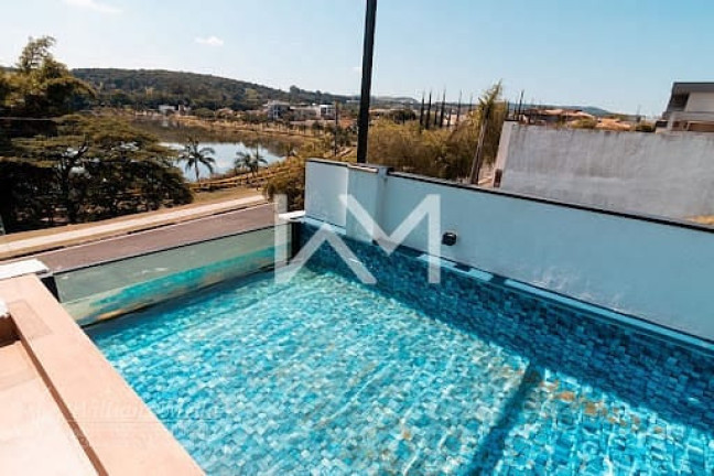 Imagem Casa com 5 Quartos à Venda, 482 m² em Jardim Colonial - Atibaia Imagem Casa com 5 Quartos à Venda, 482 m² em Jardim Colonial - Atibaia