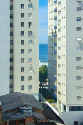 Imagem Apartamento com 2 Quartos à Venda, 85 m² em Pitangueiras - Guarujá Imagem Apartamento com 2 Quartos à Venda, 85 m² em Pitangueiras - Guarujá