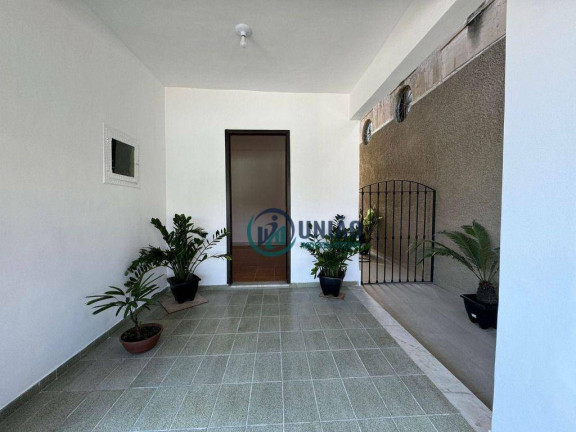 Imagem Casa com 2 Quartos à Venda, 180 m² em Brasilândia - São Gonçalo Imagem Casa com 2 Quartos à Venda, 180 m² em Brasilândia - São Gonçalo