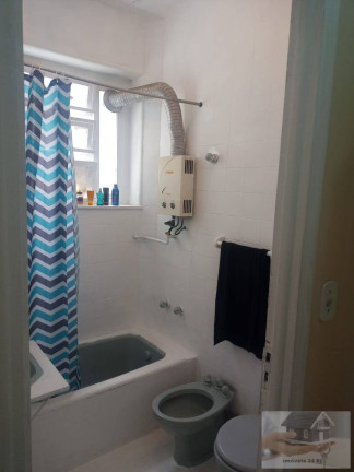Imagem Apartamento com 2 Quartos à Venda, 70 m² em Copacabana - Rio De Janeiro Imagem Apartamento com 2 Quartos à Venda, 70 m² em Copacabana - Rio De Janeiro