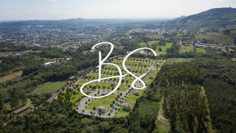 Imagem Terreno à Venda, 373 m² em Loteamento Parque Do Vale - Dois Irmãos Imagem Terreno à Venda, 373 m² em Loteamento Parque Do Vale - Dois Irmãos