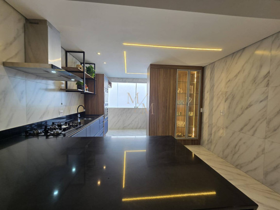 Imagem Cobertura com 3 Quartos à Venda, 289 m² em Ponta Da Praia - Santos Imagem Cobertura com 3 Quartos à Venda, 289 m² em Ponta Da Praia - Santos