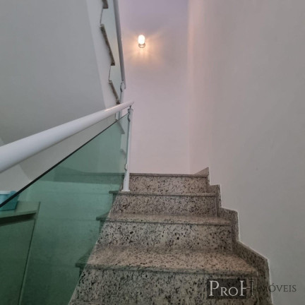 Imagem Sobrado com 3 Quartos à Venda, 248 m² em Olímpico - São Caetano Do Sul Imagem Sobrado com 3 Quartos à Venda, 248 m² em Olímpico - São Caetano Do Sul
