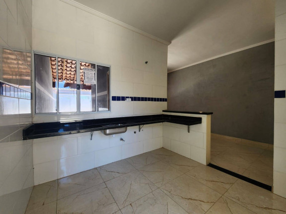 Imagem Casa com 2 Quartos à Venda, 69 m² em Bal.litoral Paulista - Mongaguá Imagem Casa com 2 Quartos à Venda, 69 m² em Bal.litoral Paulista - Mongaguá