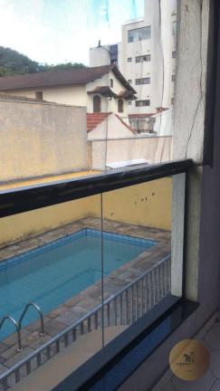 Imagem Sobrado com 4 Quartos à Venda, 300 m² em Jardim São Caetano - São Caetano Do Sul Imagem Sobrado com 4 Quartos à Venda, 300 m² em Jardim São Caetano - São Caetano Do Sul