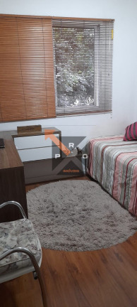 Imagem Imóvel com 3 Quartos à Venda, 92 m² em Mooca - São Paulo Imagem Imóvel com 3 Quartos à Venda, 92 m² em Mooca - São Paulo