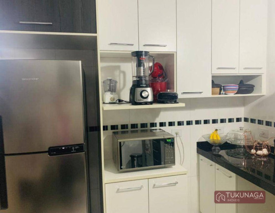 Imagem Sobrado com 3 Quartos à Venda, 189 m² em Parada Inglesa - São Paulo Imagem Sobrado com 3 Quartos à Venda, 189 m² em Parada Inglesa - São Paulo