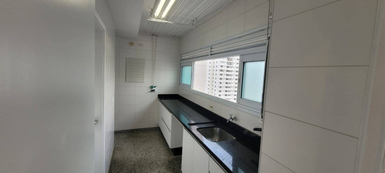 Imagem Apartamento com 3 Quartos para Alugar, 186 m² em Vila Leopoldina - São Paulo Imagem Apartamento com 3 Quartos para Alugar, 186 m² em Vila Leopoldina - São Paulo