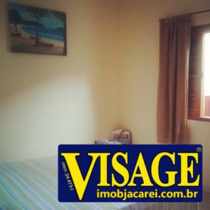 Imagem Casa com 2 Quartos à Venda, em Jd. Jacinto - Jacareí Imagem Casa com 2 Quartos à Venda, em Jd. Jacinto - Jacareí