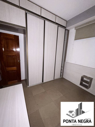 Imagem Casa com 3 Quartos à Venda, 290 m² em Alvorada - Manaus