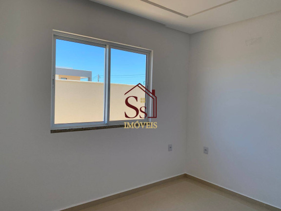 Imagem Casa com 3 Quartos à Venda, 450 m² em Rincão - Mossoró Imagem Casa com 3 Quartos à Venda, 450 m² em Rincão - Mossoró