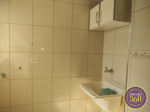 Imagem Apartamento com 2 Quartos à Venda, 54 m² em Vila Marieta - São Paulo