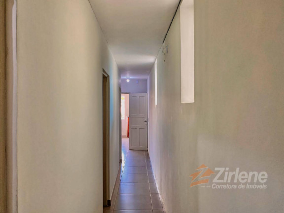 Imagem Casa com 4 Quartos à Venda, 194 m² em São Judas Tadeu - Guarapari Imagem Casa com 4 Quartos à Venda, 194 m² em São Judas Tadeu - Guarapari