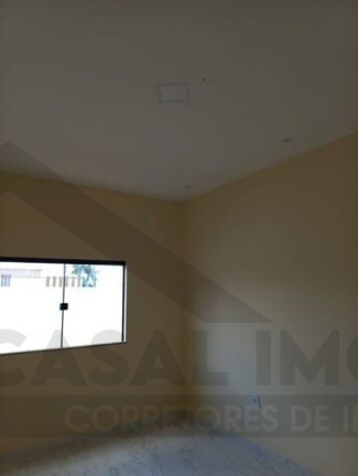 Imagem Casa com 3 Quartos à Venda, 230 m² em Centro - Marituba