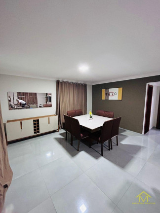 Imagem Casa com 4 Quartos à Venda, 700 m² em Santa Mônica - Guarapari Imagem Casa com 4 Quartos à Venda, 700 m² em Santa Mônica - Guarapari