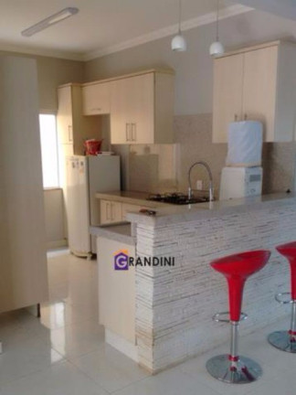 Imagem Imóvel com 3 Quartos à Venda, 200 m² em Condomínio Santa Mônica Ii - Mogi Guaçu Imagem Imóvel com 3 Quartos à Venda, 200 m² em Condomínio Santa Mônica Ii - Mogi Guaçu