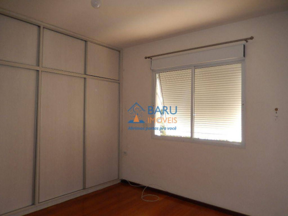 Imagem Apartamento com 3 Quartos à Venda, 147 m² em Higienópolis - São Paulo Imagem Apartamento com 3 Quartos à Venda, 147 m² em Higienópolis - São Paulo