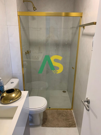 Imagem Imóvel com 3 Quartos à Venda, 80 m² em Boa Viagem - Recife