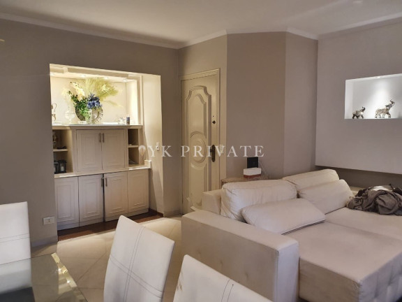 Imagem Apartamento com 3 Quartos à Venda, 107 m² em Perdizes - São Paulo