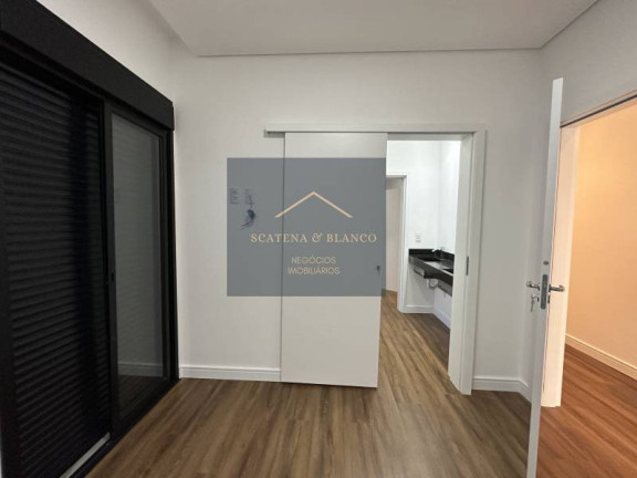 Imagem Casa de Condomínio com 3 Quartos à Venda, 180 m² em Condomínio Vasques Martins - Votorantim