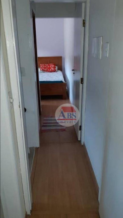 Imagem Casa com 2 Quartos à Venda, 250 m² em Vale Verde - Cubatão