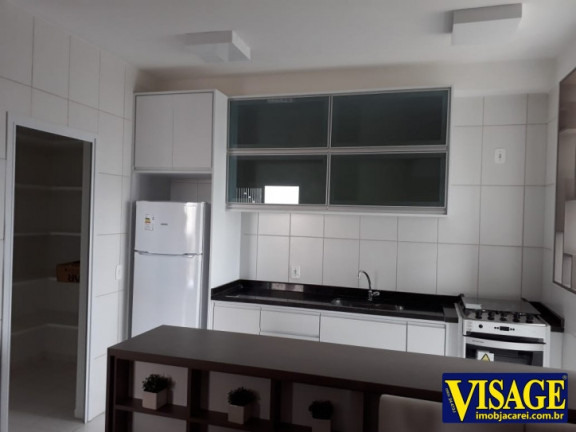 Imagem Apartamento com 2 Quartos à Venda, 71 m² em Vila Aprazivel - Jacareí Imagem Apartamento com 2 Quartos à Venda, 71 m² em Vila Aprazivel - Jacareí