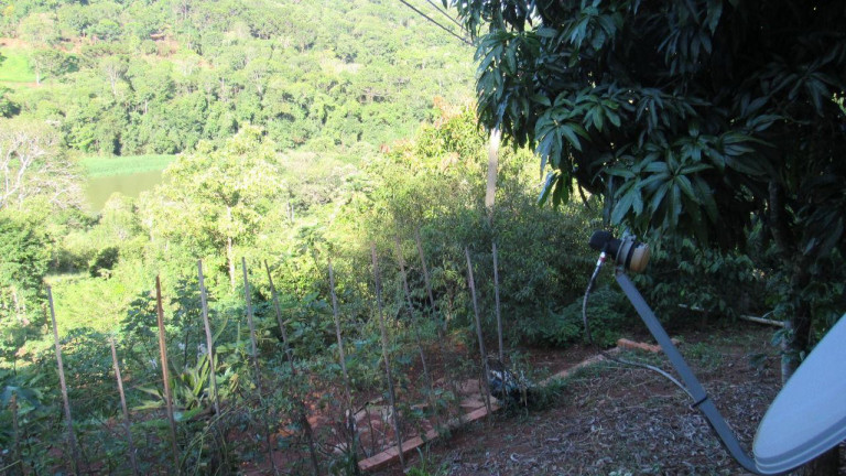Imagem Imóvel com 3 Quartos à Venda, 7.500 m² em Rural - Concórdia Imagem Imóvel com 3 Quartos à Venda, 7.500 m² em Rural - Concórdia
