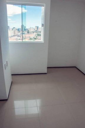 Imagem Apartamento com 3 Quartos à Venda, 100 m² em Fátima - Fortaleza Imagem Apartamento com 3 Quartos à Venda, 100 m² em Fátima - Fortaleza