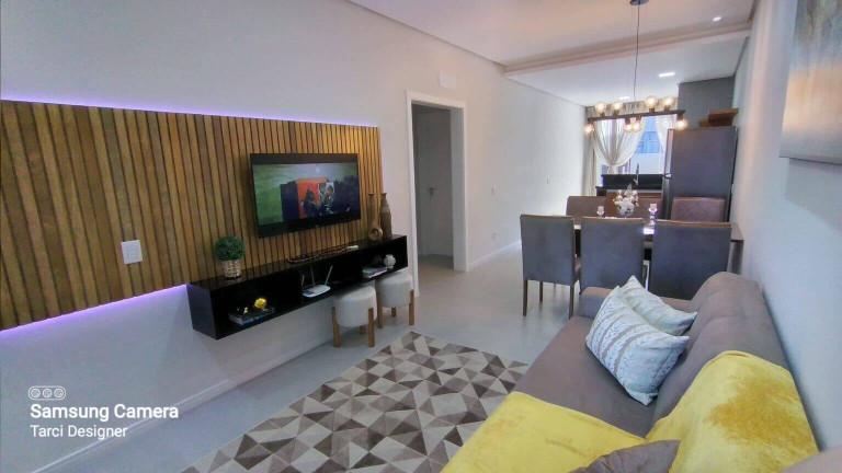 Casa com 2 Quartos à Venda, 87 m² em Capão Novo - Capão Da Canoa