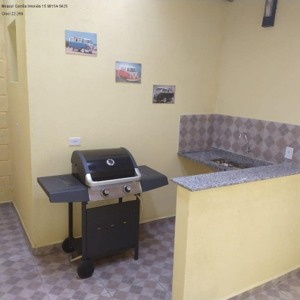 Imagem Imóvel com 2 Quartos à Venda, 112 m² em Residencial Jardim Aeroporto - Sorocaba Imagem Imóvel com 2 Quartos à Venda, 112 m² em Residencial Jardim Aeroporto - Sorocaba