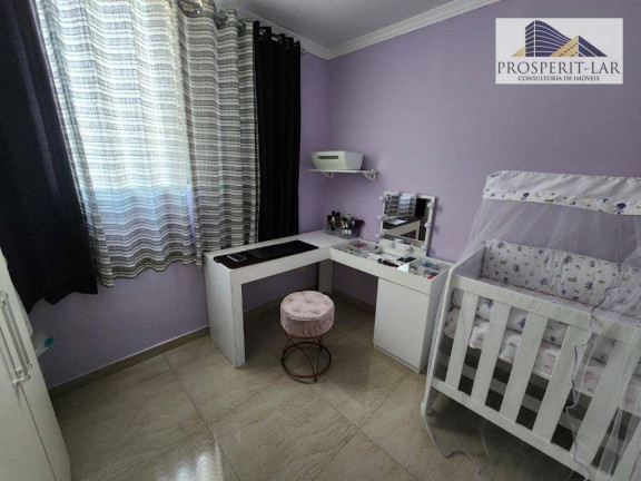 Imagem Apartamento com 2 Quartos à Venda, 47 m² em Vila Bremen - Guarulhos Imagem Apartamento com 2 Quartos à Venda, 47 m² em Vila Bremen - Guarulhos