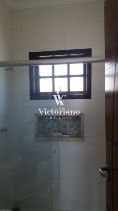 Imagem Casa com 3 Quartos à Venda, 175 m² em Loteamento Villa Branca - Jacareí Imagem Casa com 3 Quartos à Venda, 175 m² em Loteamento Villa Branca - Jacareí