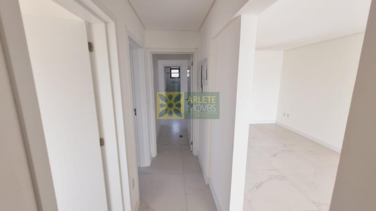 Imagem Apartamento com 3 Quartos à Venda, 130 m² em Balneário Perequê - Porto Belo Imagem Apartamento com 3 Quartos à Venda, 130 m² em Balneário Perequê - Porto Belo