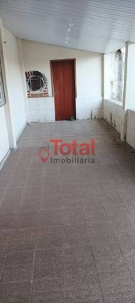 Imagem Casa com 3 Quartos à Venda, 360 m² em Todos Os Santos - Coronel Fabriciano Imagem Casa com 3 Quartos à Venda, 360 m² em Todos Os Santos - Coronel Fabriciano