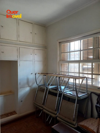 Imagem Casa com 3 Quartos à Venda, 144 m² em Vila Seixas - Ribeirão Preto Imagem Casa com 3 Quartos à Venda, 144 m² em Vila Seixas - Ribeirão Preto
